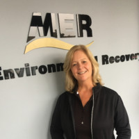 Moran Environmental Recovery, LLC Employee Cheryl MacDonald's profile photo