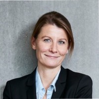 Helle Rosenberg Email