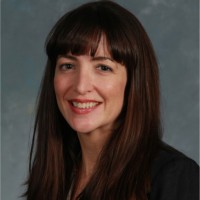 Melissa Pasciak Email & Phone Number