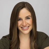 WGVU Employee Marnie McGuire's profile photo