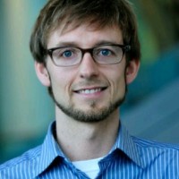 Manuel Welte Email & Phone Number