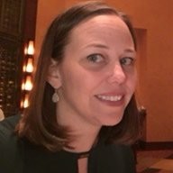 Erin Byrne Email & Phone Number