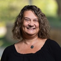 Julie Gruver Email & Phone Number