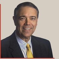 Mitchell Pencheff Employee Daniel Boda's profile photo