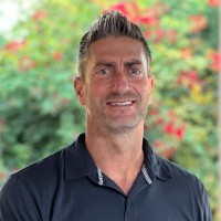 Dolphin Pools Employee Matt Olsen's profile photo