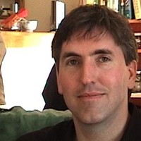 Jefferson Healthcare Employee Matthew Ready's profile photo