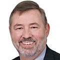 R. Huntington Email & Phone Number