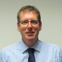 David Rhind Email & Phone Number