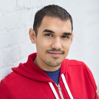 Jeffrey Ellak Email & Phone Number