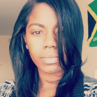 Janale Wilson Email & Phone Number