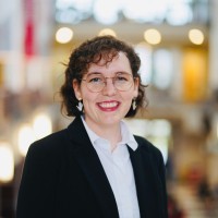 KEYSTONE HOSPICE Employee Sara Williams's profile photo