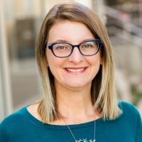 PlaceWorks Employee Tammy Seale's profile photo
