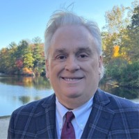 Borman & Company Employee Kevin Barquinero's profile photo