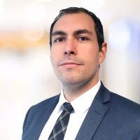 Finvivir Employee Luis Pintor's profile photo