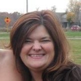 PTC Alliance Employee Rita Ward's profile photo