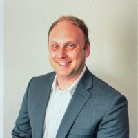 Primebank Employee Dillon McCuddin's profile photo