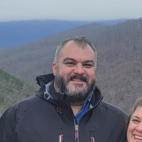 Kevin Bracey Email & Phone Number