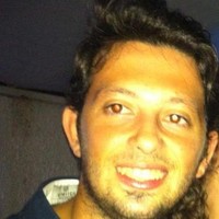 Michele Nuccio Email