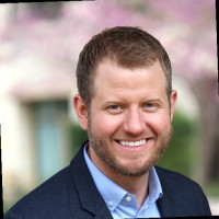 CereTax Employee Evan McLean's profile photo