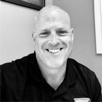 Dentsmart, Inc. Employee David Haxton's profile photo