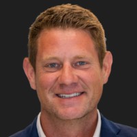 CSI Employee Nick Pawlak's profile photo
