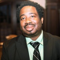 Angelo Daniels Email & Phone Number