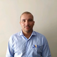 INSOLE Employee Leandro Silva's profile photo