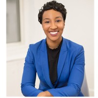 Crpc Simone Lee Alston Email & Phone Number | Merrill Lynch Wealth ...