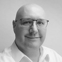 ZEISS Group Employee Alex Gläser's profile photo