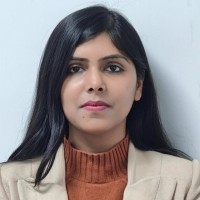 Prerna Varma Email