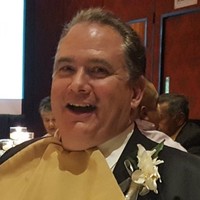 Ben Fitzgerald Real Estate Services, LLC dba Rosemark Employee Donald Stewart's profile photo