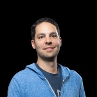 Addepar Employee Matt Sperling's profile photo