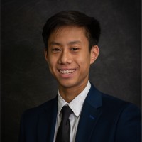 Brannon Lam Email
