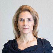 Kristin Croone Email & Phone Number