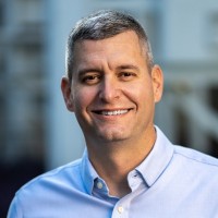 CPM Texas Employee John Duke's profile photo