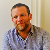 Julien Germon Email