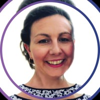 CUMA Credit Union Managers Association Employee Hortense Mansell's profile photo
