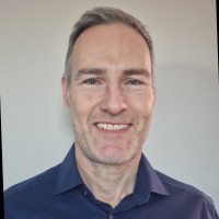 Strategy Analytics Employee Andreas Koehler's profile photo