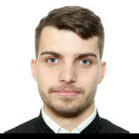 Darius Sincu Email