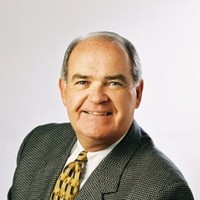 GLMV Architecture, Inc. Employee Mac McKee's profile photo