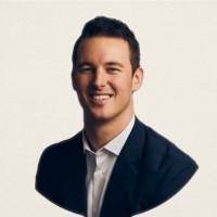 Veritas Boston Wealth Management Employee Tim Duggan's profile photo