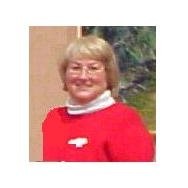 KS Bank, Inc. Employee Joy Watson's profile photo