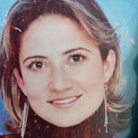 Beewaze Employee Maria Polania's profile photo
