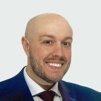 Dean Carter Email