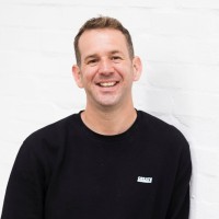 Tom Scott Email & Phone Number