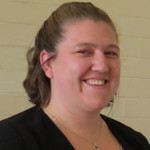 Andra Hall Email & Phone Number