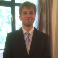 Matthew Smith Email