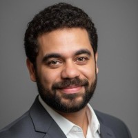 Leonardo Laurentino Email