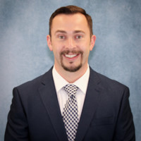 Chris Helmick Email & Phone Number