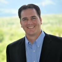 Johnson Lambert LLP Employee Joshua Partlow's profile photo